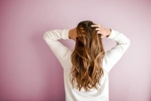 haar producten